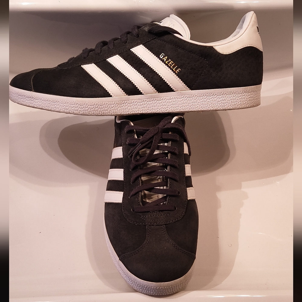 Adidas Gazelle